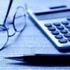Ισολογισμός - Ατομικές χρηματοοικονομικές καταστάσεις - Χρηματοοικονομικά Στοιχεία σε κόστος κτήσης