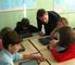 Εκπαιδευτικοί και ΤΠΕ: διευκολυντές και εμπόδια στη χρήση ψηφιακών εφαρμογών στη σχολική τάξη