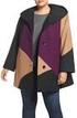 G-Coat PLUS. diamant. ot GC.
