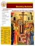 ANNUNCIATION GREEK ORTHODOX CHURCH