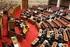 KKE Δε νομιμοποιούμε το νόμο για τις εκλογικές δαπάνες Αλέκα Παπαρήγα