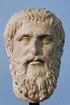 Η κριτική των αισθήσεων στον Θεαίτητο του Πλάτωνος