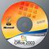 MICROSOFT OFFICE 2003 MICROSOFT WORD 2003