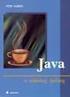 10. Εισαγωγή στα Java Applets