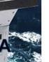 ΒΑΣΕΙΣ Ε ΟΜΕΝΩΝ. Κωνσταντίνος Ταραµπάνης Καθηγητής γρ