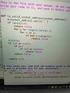 // Write a program which defines 2 integer constants and prints their sum, difference and //product.