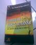 PENDIDIKAN ISLAM DAN MADRASAH HASAN AL-BANNA DR. YUSUF AL-QARDHAWY (AT-TARBIYYATULISLAMIYAH WA MADRASATU HASAN AL-BANNA)