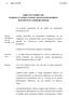 Ε.Ε. Π α ρ.ι(i), Α ρ.3989, 6/5/2005 ΝΟΜΟΣ ΠΟΥ ΡΥΘΜΙΖΕΙ ΤΗΝ ΟΡΓΑΝΩΣΗ ΤΟΥ ΧΡΟΝΟΥ ΕΡΓΑΣIAΣ ΤΩΝ ΕΚΤΕΛΟΥΝΤΩΝ ΚΙΝΗΤΕΣ ΔΡΑΣΤΗΡΙΟΤΗΤΕΣ ΟΔΙΚΩΝ ΜΕΤΑΦΟΡΩΝ