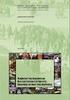 Π.1.2 «Ευφυής έλεγχος και διαχείριση αειφορικών θερμοκηπίων (GreenSense)» 1