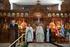 The Hellenic Community of Ottawa Dormition of the Virgin Mary Greek Orthodox Church