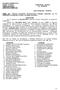 ΣΥΝΕ ΡΙΑΣΗ:..8η/ ΗΜΟΣ ΙΟΝΥΣΟΥ της..30/5/ ΗΜΟΤΙΚΟ ΣΥΜΒΟΥΛΙΟ