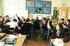 Ποιος είναι ο ρόλος του σχολείου έναντι στη σχολική βία; Ψαρογιώργου Χαριτίνη