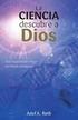 CUANDO EL DIOS NO ESTÁ AUSENTE: COSMOLOGÍA Y FISIOLOGÍA EN EL TIMEO DE PLATÓN