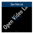 Open Video Lab. Σεμινάριο PREMIERE PRO CC Σημειώσεις