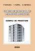 8. Proiectarea seismică a structurilor din beton armat