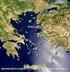 Μετακίνηση ελληνικών φύλων από τον ηπειρωτικό ελλαδικό χώρο στη Λέσβοαιολικοί μύθοι..3000χρόνια μετά η. μετανάστευση συνεχίζεται