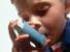 Βήχας ισοδύναμος άσθματος Cough Variant Asthma