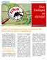 Zika: Επιδημία σε εξέλιξη?
