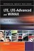 Mobility Management for Femtocells in LTE-Advanced: Key Aspects and Survey of Handover Decision Algorithms