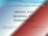 Παρουσίαση της εργασίας στο μάθημα Νέες Τεχνολογίες στην Επιστημονική Έρευνα: Διαδίκτυο και Εκπαίδευση (Εαρινό 2016) Β Μέρος. Γιώργος Μικρός ΕΚΠΑ