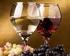 ΘΕΜΑ: «Ερευνα αγοράς κρασιών και οινοπνευματωδών ποτών στην Πολωνία».
