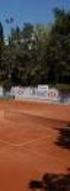 ΠΡΟΚΗΡΥΞΗ VENUS - FILOTHEI TENNIS OPEN ΣΕΠΤΕΜΒΡΙΟΥ 2 ΟΚΤΩΒΡΙΟΥ 2016