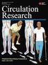 Efficacy and safety of vorapaxar in peripheral arterial disease. Αποτελεσματικότητα και ασφάλεια του vorapaxar στην περιφερική αρτηριακή νόσο