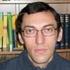 CURICULUM VITAE. PhD Supervising I have supervised the PhD Theses of the following: