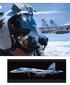 Su-35BM Bolshaya Modernizatsiya. Ο «Βαθύς Εκσυγχρονισµός» το καλύτερο Flanker. ƒ À π
