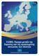Η ΕΟΚΕ: Γέφυρα μεταξύ της Ευρώπης και της οργανωμένης κοινωνίας των πολιτών. Ευρωπαϊκή Οικονομική και Κοινωνική Επιτροπή