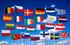 «Παγκόσμια Ευρώπη; Οι Διεθνείς Διαστάσεις της Ευρωπαϊκής. Ένωσης»