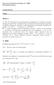 d S q Q r Q ( ) R=9cm, e= C, k =1/(4 )~ 9 x 10 9 Nm 2 /C 2 N r Q=10 19 e = C =1.6 C Q Q q q q = = = = = 4 4 R ).