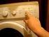 Instructions for use WASHING MACHINE. Contents WML 722