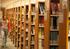 Εισαγωγή. «Συλλογικός Κατάλογος ηµοτικών Βιβλιοθηκών : Το πρώτο βήµα για την αναβάθµιση των δηµοτικών βιβλιοθηκώv»