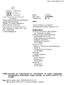 ΑΔΑ: 4ΑΛΔ4691ΩΓ-4Τ. Αθήνα 18/2/2011 Αριθ. Πρωτ. ΕΓΚΥΚΛΙΟΣ Τ00/ΦΑ/2622 ΑΡ: 15