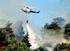«ιαχείριση των ασικών Πυρκαγιών µε τη χρήση των σύγχρονων τεχνολογιών: Η περίπτωση της πυρκαγιάς της 28 ης Ιουνίου 2007 στο όρος Πάρνηθα»