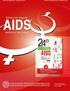 ΤΙ ΝΕΟΤΕΡΟ ΣΤΟ AIDS: ΣΤΗΝ ΚΛΙΝΙΚΗ