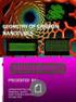 Melting point: ~ 3500 o C Atomic radius: nm Basis in all organic componds 10 mill. carbon componds