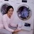Οδηγίες χρήσης Πλυντήριο ρούχων W 3841 WPS AllWater