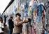 25 χρόνια από την πτώση του τείχους του Βερολίνου