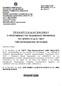 Π Ρ Ο Κ Ζ Ρ Τ Ξ Ζ Γ Η Α Γ Ω Ν Η Μ Ο Τ Ο ΠΡΟΪΣΑΜΔΝΟ ΣΖ ΣΔΛΩΝΔΗΑΚΖ ΠΔΡΗΦΔΡΔΗΑ. ΣΟΤ ΑΡΘΡΟΤ 5 ηνπ Ν. 718/77 ΠΔΡΗ ΔΚΣΔΛΩΝΗΣΩΝ ΜΤΣΗΛΖΝΖ