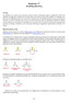 Κεφάλαιο 17 Αλδεΰδες-Κετόνες