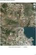 ΑΣΚΗΣΗ ΥΠΑΙΘΡΟΥ ΣΤΗ ΛΑΥΡΕΩΤΙΚΗ (ΠΕΡΙΟΧΗ ΠΛΑΚΑΣ - ΑΔΑΜΙ)