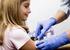 Εμβολιασμός για το μηνιγγιτιδόκοκκο οροομάδας Β: εμπειρία 3 ετών