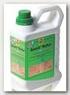 Basfoliar Avant Natur pur