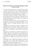 Ε.Ε. Π α ρ.ι(i), Α ρ.3807, 6/2/2004 ΝΟΜΟΣ ΠΟΥ ΤΡΟΠΟΠΟΙΕΙ ΤΟΥΣ ΠΕΡΙ ΠΡΟΣΦΥΓΩΝ ΝΟΜΟΥΣ ΤΟΥ 2000 ΕΩΣ (ΑΡ. 2) ΤΟΥ 2003