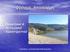 5 Αποτίμηση του επιφανειακού υδατικού δυναμικού και των δυνατοτήτων εκμετάλλευσής του στη λεκάνη του Αχελώου και τη Θεσσαλία