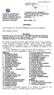 ΑΠΟΣΠΑΣΜΑ. Από το πρακτικό της 11/ συνεδρίασης του Δημοτικού Συμβουλίου.