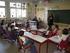 «Η διδασκαλία της Νέας Ελληνικής στο ηµοτικό Σχολείο σήµερα: Οργανωτικές και διδακτικές πρακτικές»