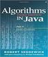 (elementary graph algorithms)